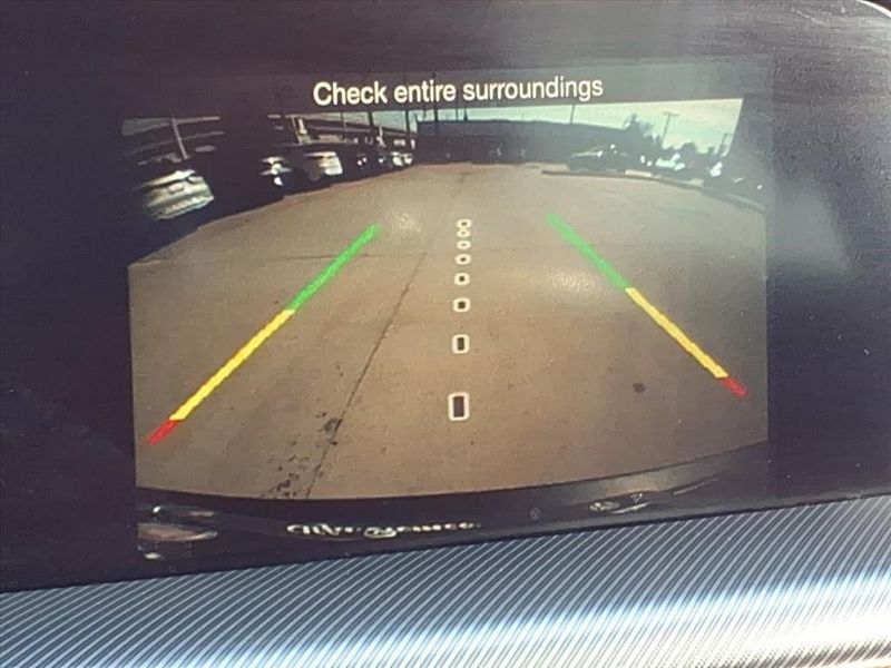 Used 2019 Alfa Romeo Stelvio Ti SportImage 26