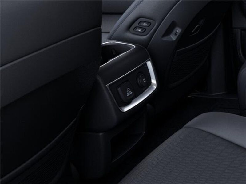 New 2026 Kia Carnival Hybrid SX PrestigeImage 26