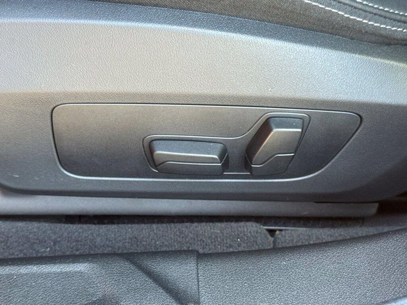 Used 2026 BMW 2 Series 228 Gran CoupeImage 20