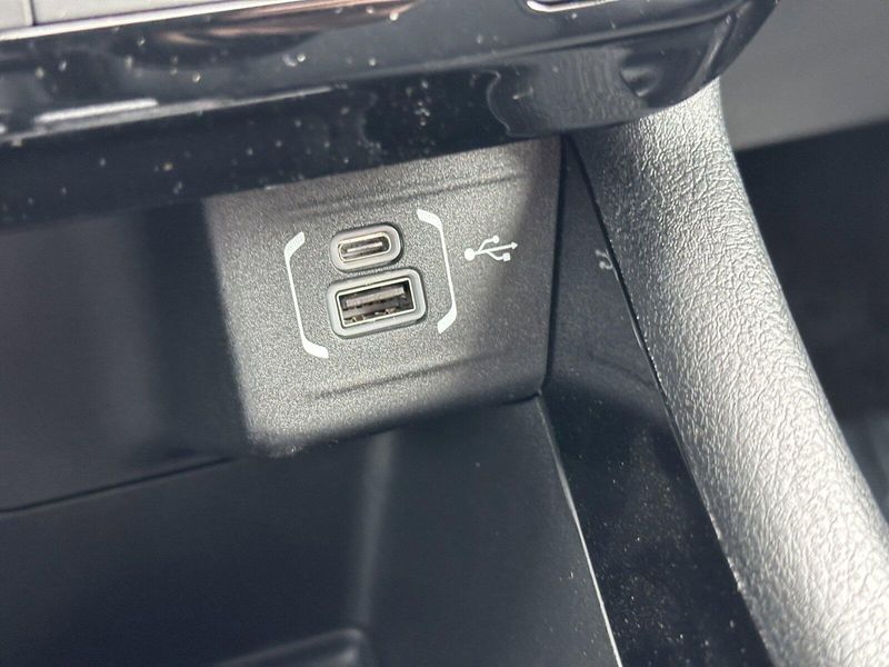 2024 Jeep Compass TrailhawkImage 22