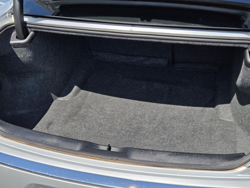 Used 2023 Chrysler 300 Touring RWD