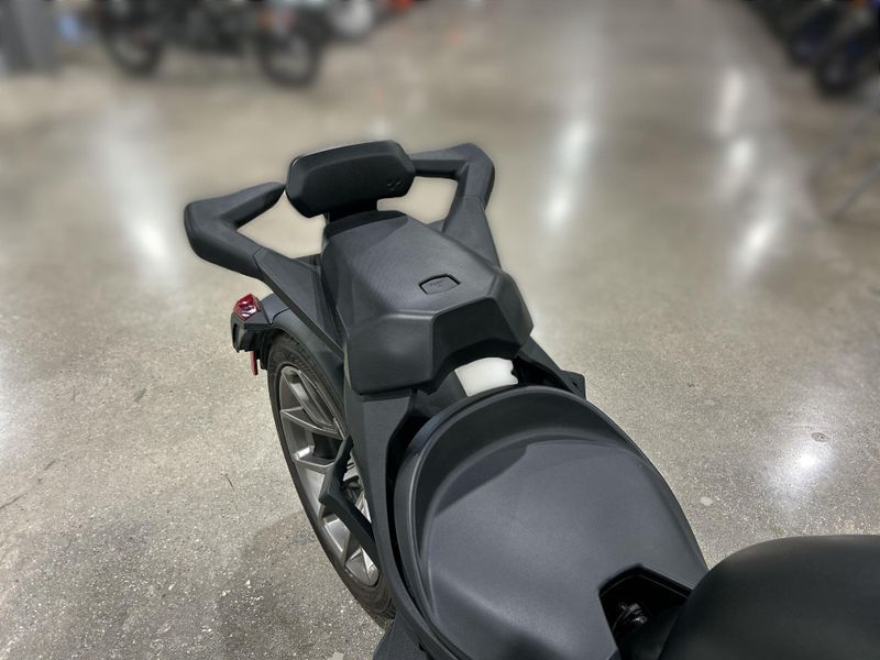 Used 2024 Can-Am RYKER 900 ACE Image 20
