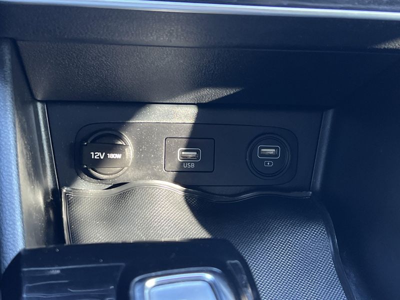 Used 2020 Hyundai Sonata SEImage 16