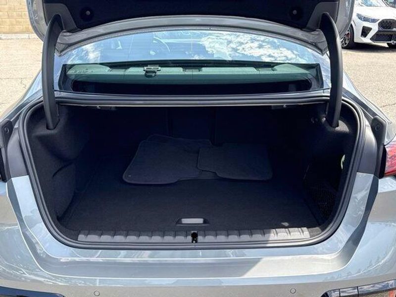 Used 2026 BMW 2 Series 228 Gran CoupeImage 16