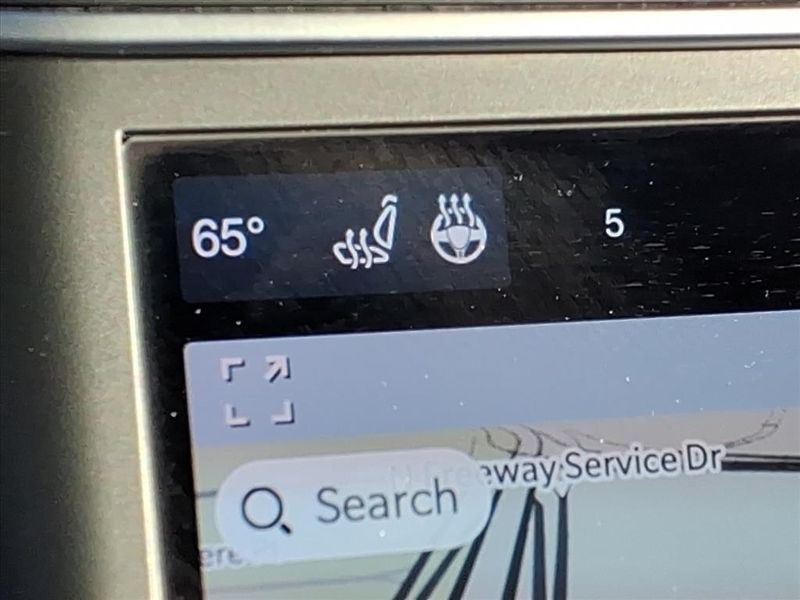 Used 2022 Maserati Levante ModenaImage 22