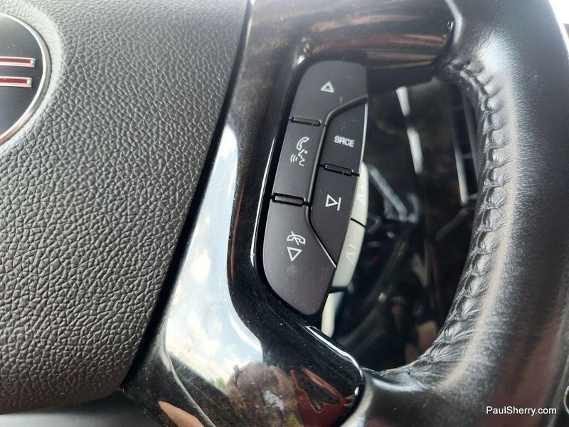 2020 GMC Savana Cargo Image 38