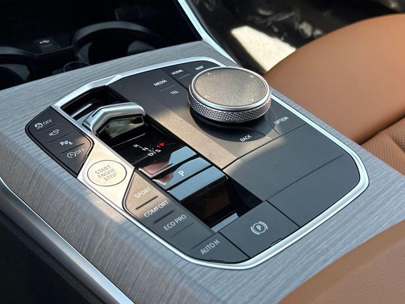 New 2026 BMW 2 Series 230i xDriveImage 25