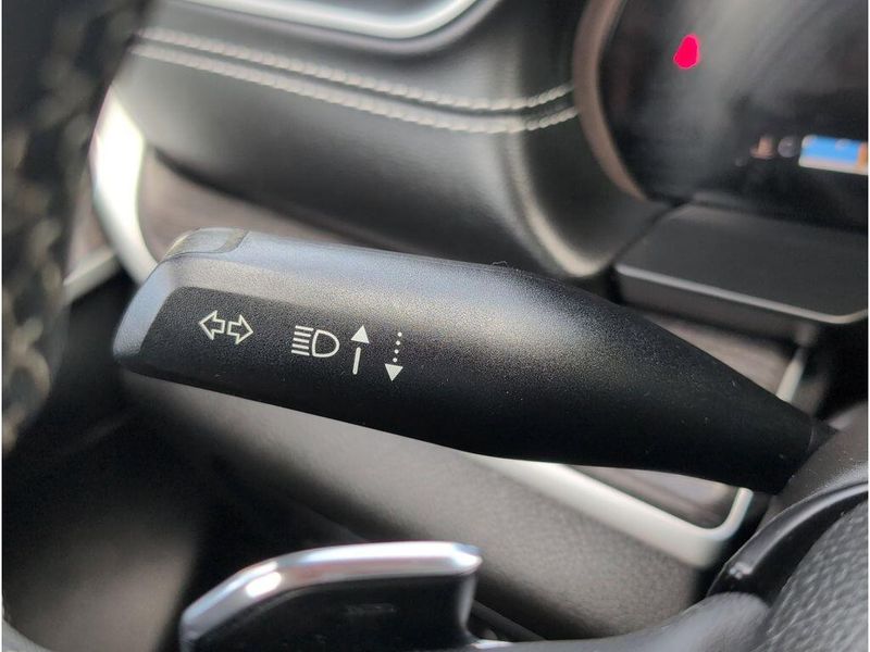 Used 2023 Jeep Grand Cherokee LimitedImage 23