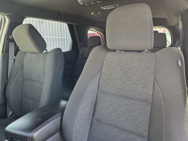 Used 2023 Dodge Durango GT AWD