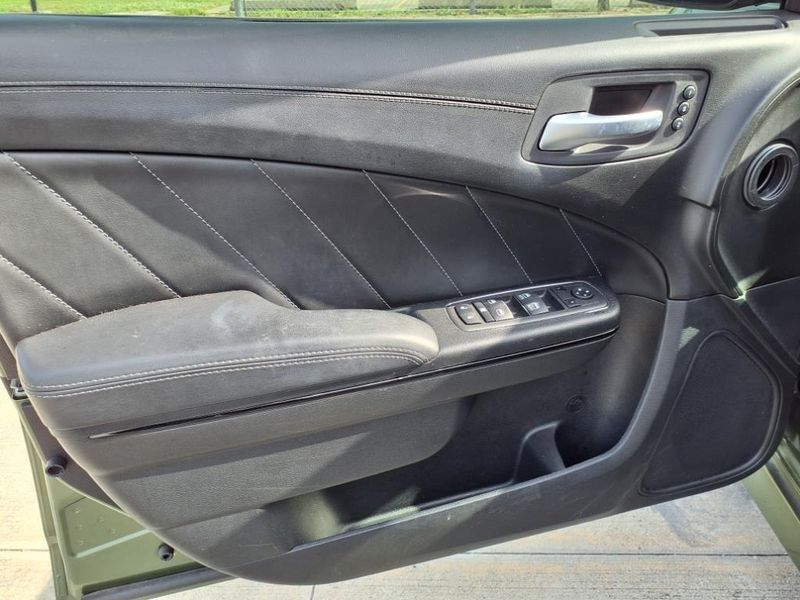 Used 2023 Dodge Charger R/TImage 19