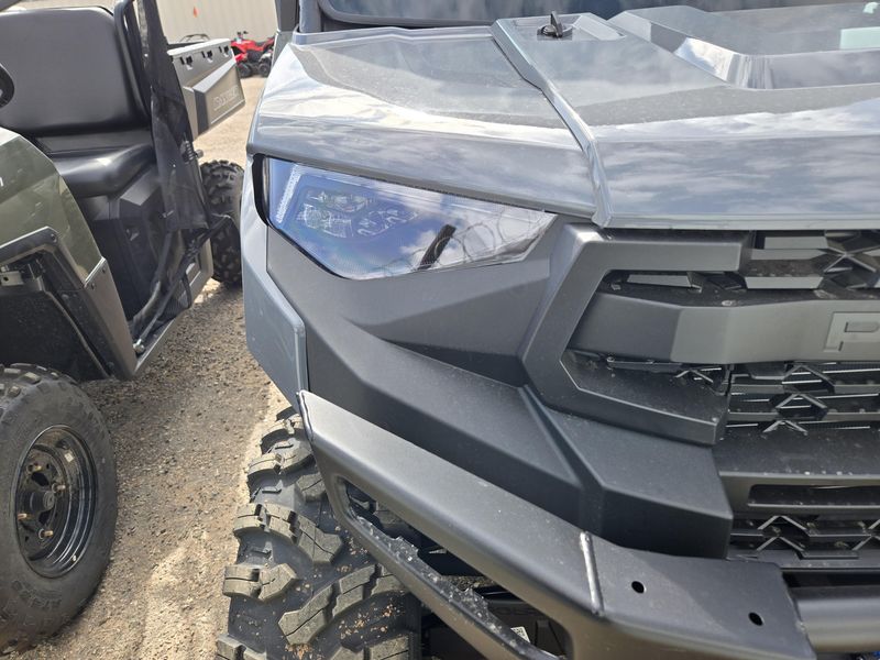 NEW 2026 POLARIS RANGER CREW XP 1000 NORTHSTAR EDITION ULTIMATE Image 6