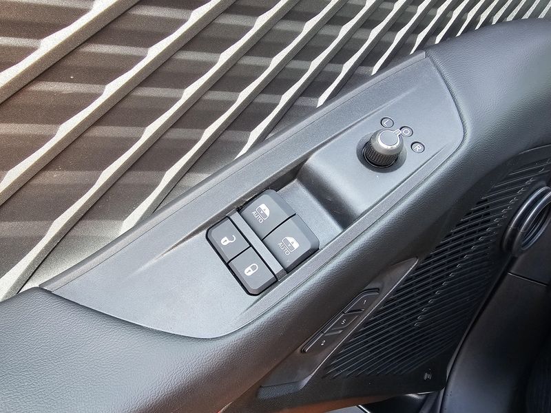 New 2026 Dodge Charger Scat Pack Plus 2-door AwdImage 15