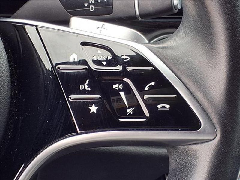 2022 Mercedes-Benz E-Class E 350Image 21