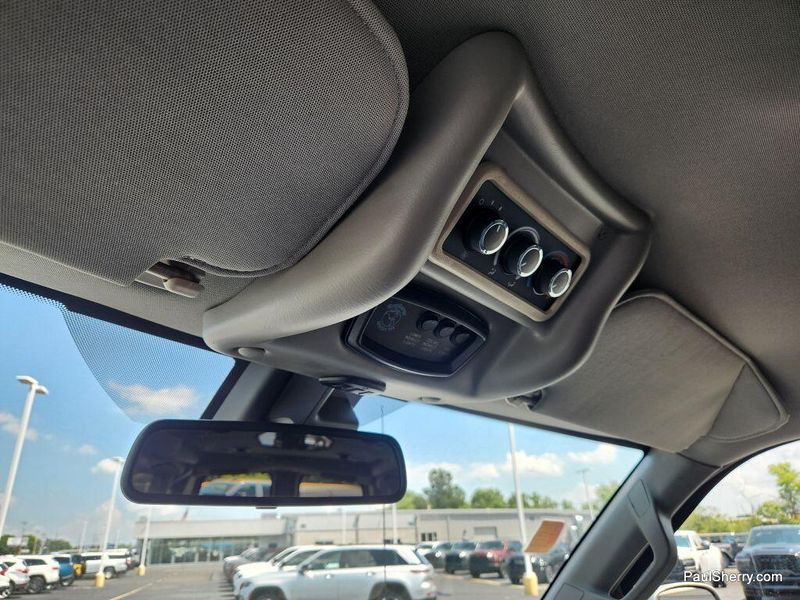 Used 2019 Chevrolet Express 2500 Image 35