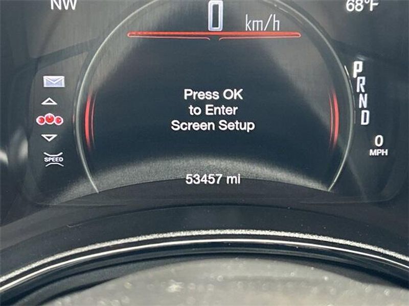 2021 Dodge Durango SXT PlusImage 31