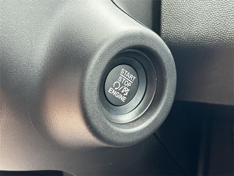 New 2024 RAM Promaster 3500 Tradesman Cargo Van High Roof 159