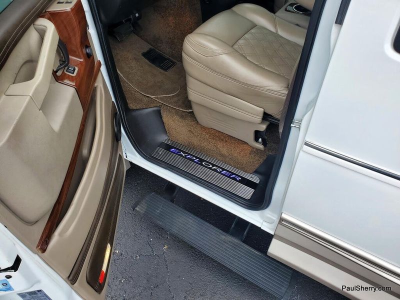 Used 2021 GMC Savana Cargo 