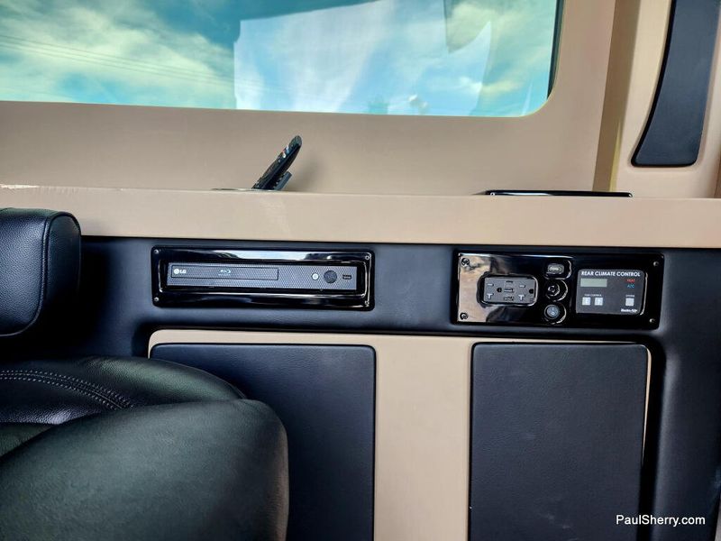 Used 2022 Ford Transit-250 Cargo Van 