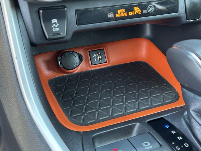 2023 Toyota RAV4 AdventureImage 24