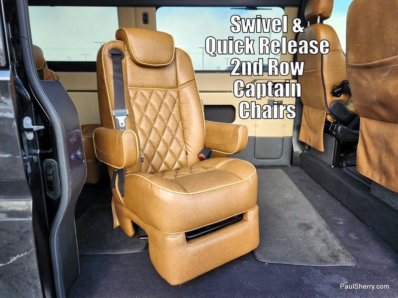 Used 2023 RAM ProMaster 2500 High Roof