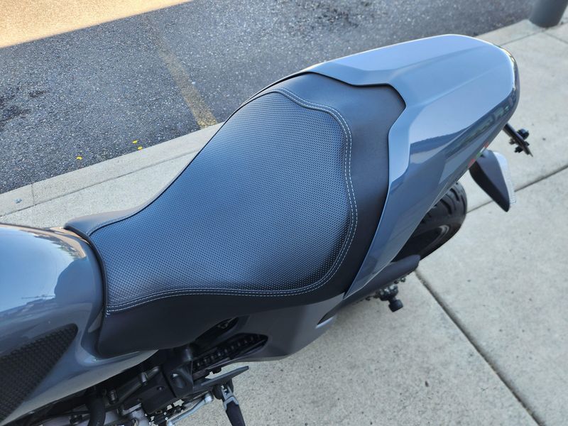 Used 2019 Ducati MONSTER 1200 S 