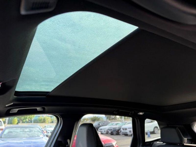 Used 2025 BMW X3 30 xDriveImage 23