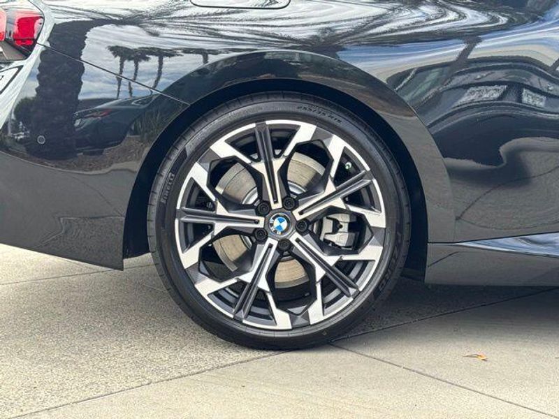 New 2026 BMW 2 Series 230iImage 14