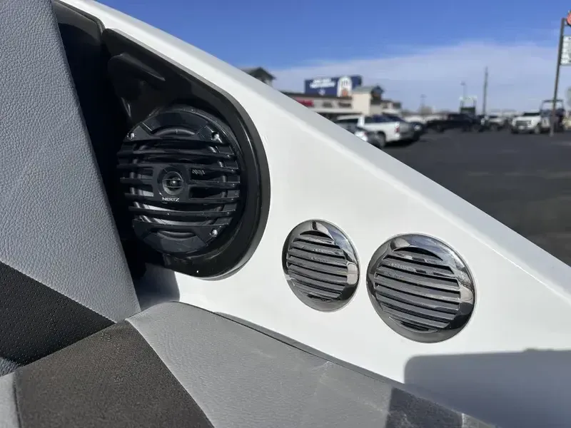 NEW 2026 YAMAHA 222XD Image 19