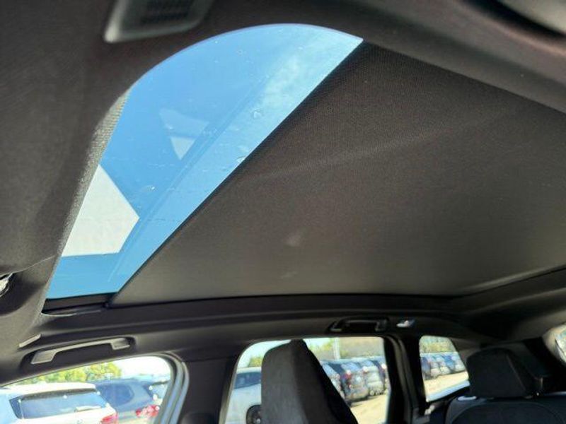 New 2026 BMW X3 30 xDriveImage 20