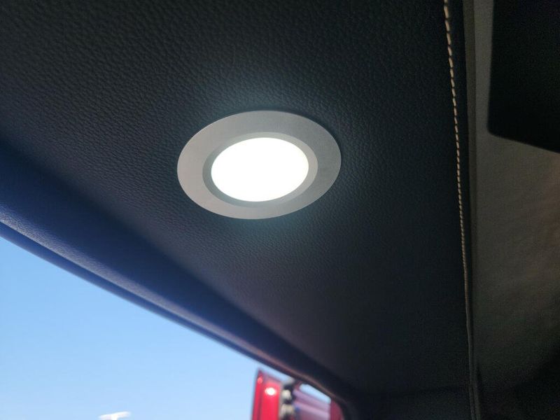 Used 2023 RAM ProMaster 2500 High Roof