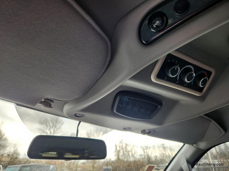 Used 2023 GMC Savana Cargo 