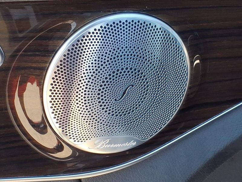 Used 2021 Mercedes-Benz C-Class C 300Image 16