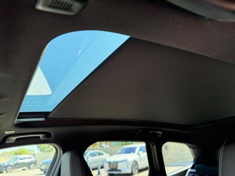 Used 2026 BMW X1 xDrive28iImage 23