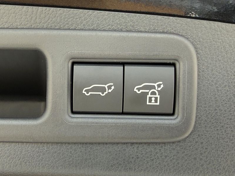 New 2026 Lexus RX 350 PremiumImage 14