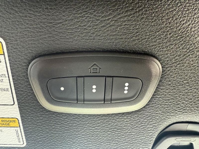 2021 Jeep Gladiator Mojave photo 27
