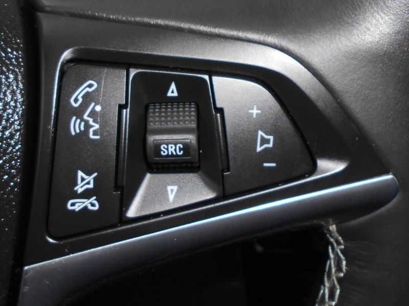 2017 Buick Encore PreferredImage 15
