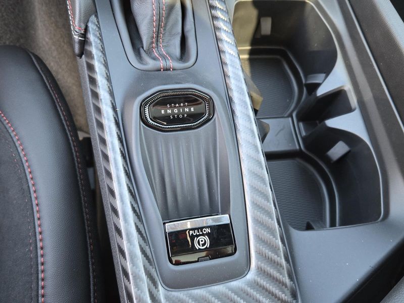 New 2026 Dodge Charger Scat Pack Plus 2-door Awd