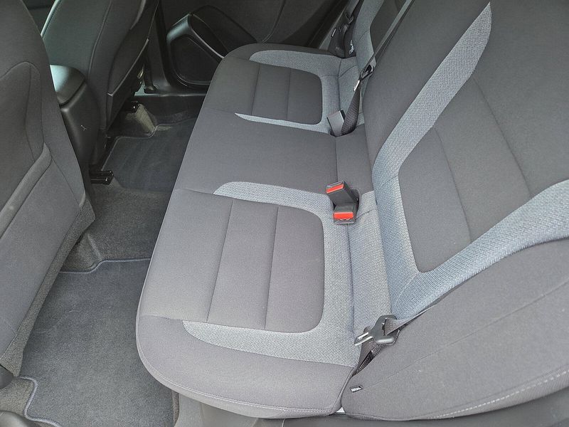 2023 Chevrolet Trailblazer LT photo 21