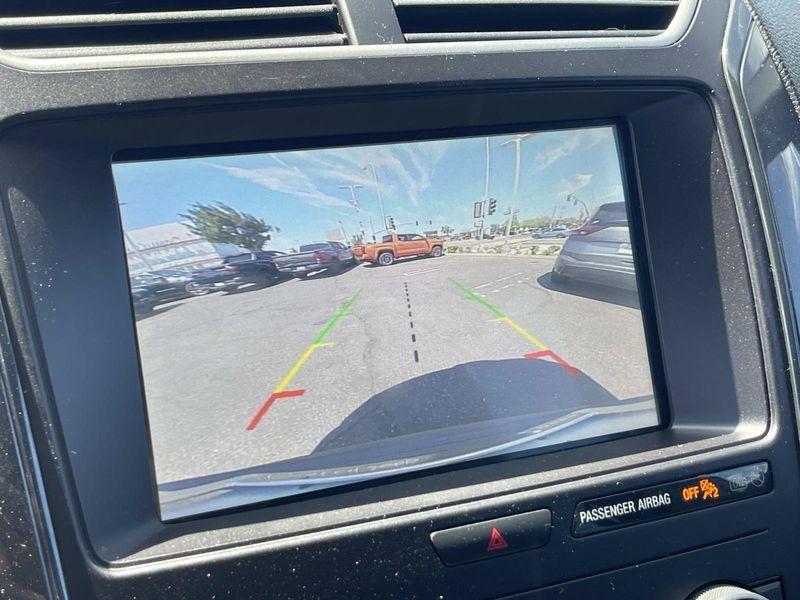 Used 2019 Ford Explorer XLT FWD