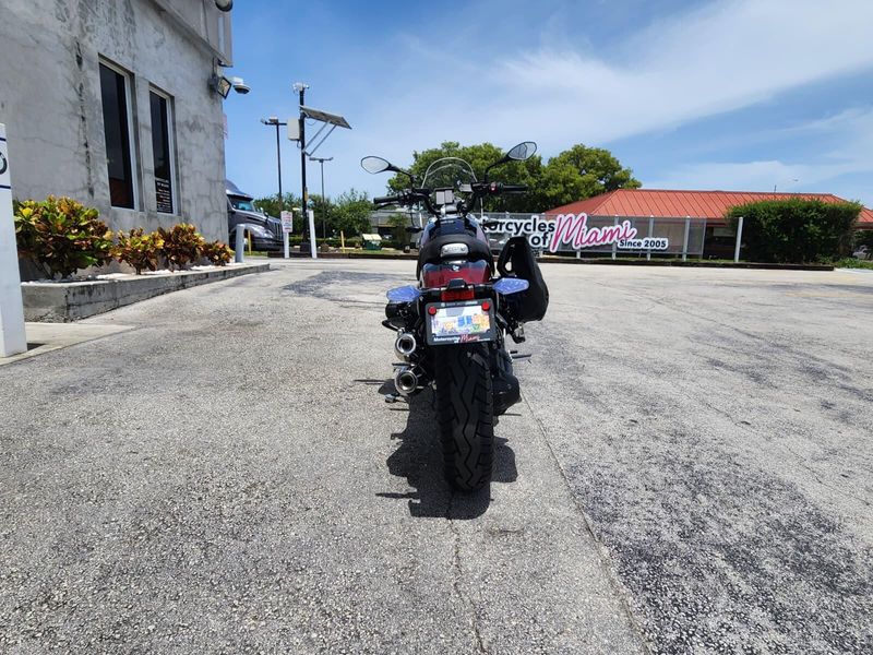 Used 2024 BMW R12 Image 8