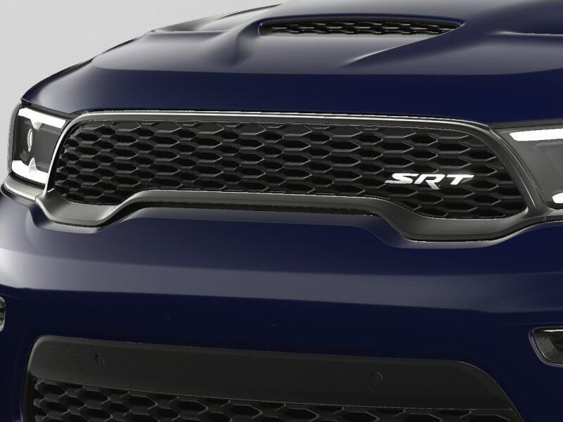 New 2024 Dodge Durango SRT 392 Plus