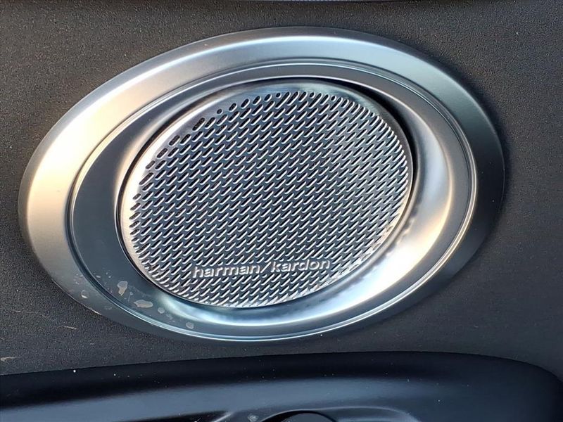 New 2026 Alfa Romeo Tonale Veloce AwdImage 15