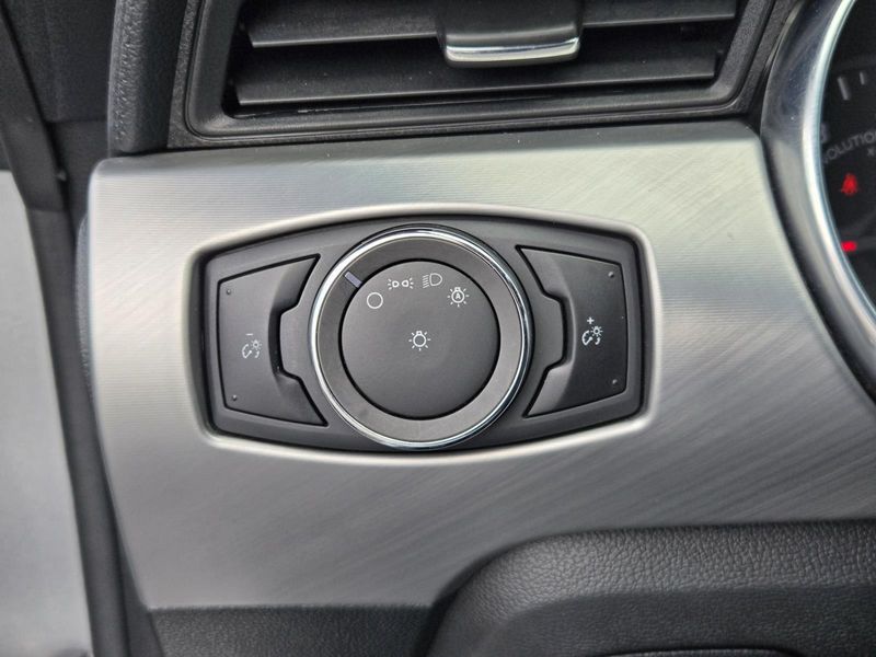 Used 2023 Ford Mustang EcoBoost Premium Convertible