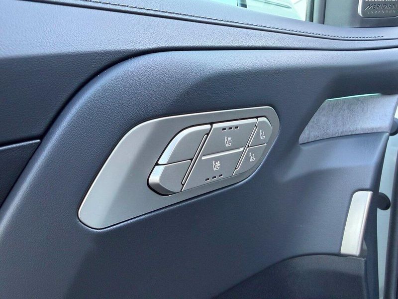 New 2027 Kia Telluride Hybrid SXImage 19