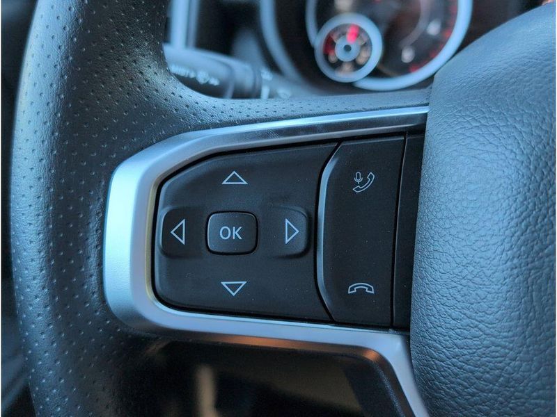 New 2026 RAM 4500 Tradesman Chassis Crew Cab 4x4 60