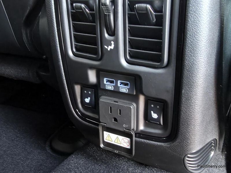 New 2026 Dodge Durango Gt Plus Awd