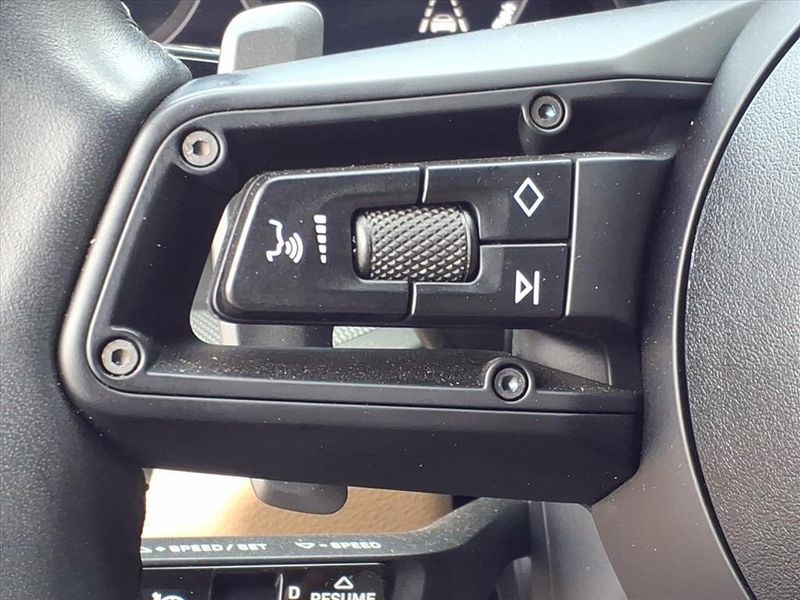 Used 2020 Porsche 911 Carrera SImage 22