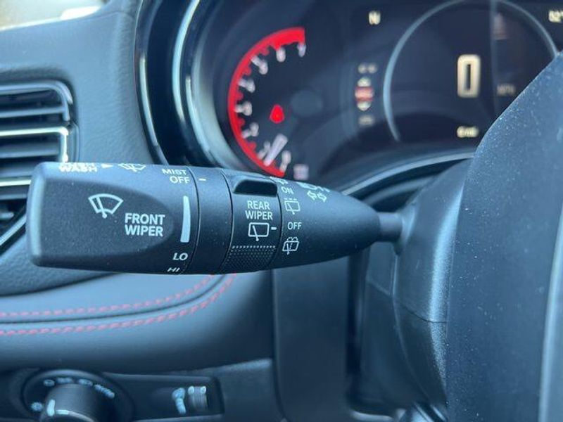 2025 Dodge Durango R/T Plus Awd