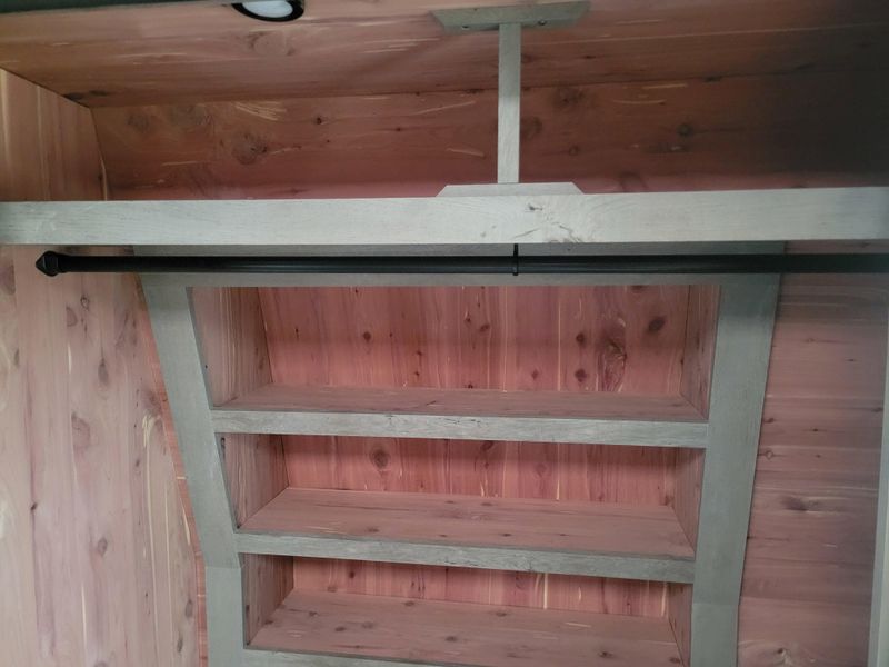 New 2026 NORTHWOOD MFG ARCTIC FOX NXT 295RK Image 35