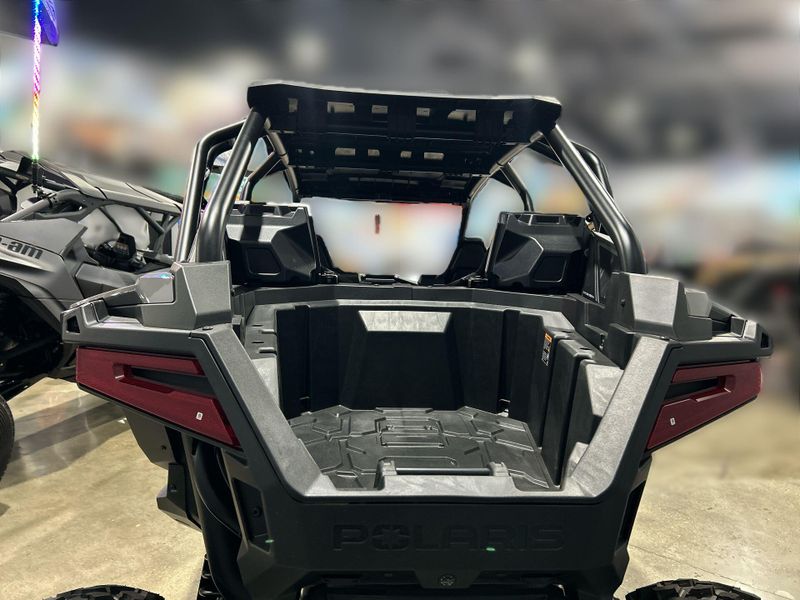 New 2026 Polaris RZR PRO XP 4 ULTIMATE Image 27
